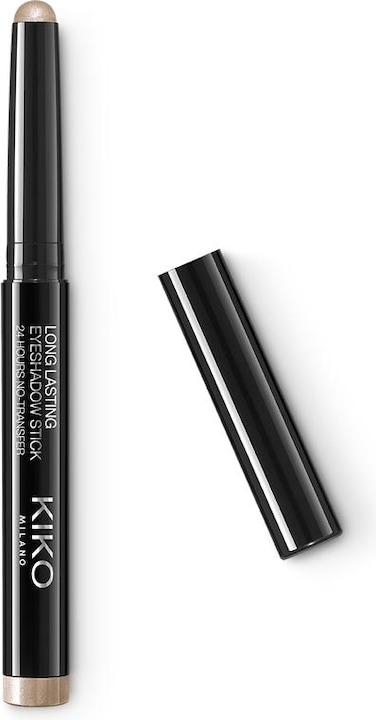 KIKO Milano Long Lasting Eyeshadow Stick (03 Golden Beige)