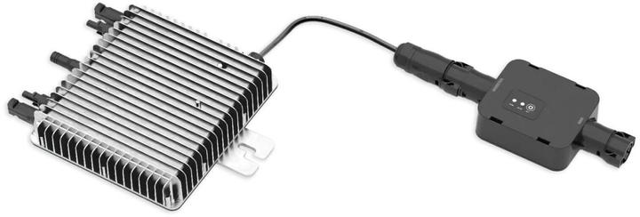 Produktbild Deye Externes Relais SUN-MI-RELAY-01 zu SUN600G3-EU-230