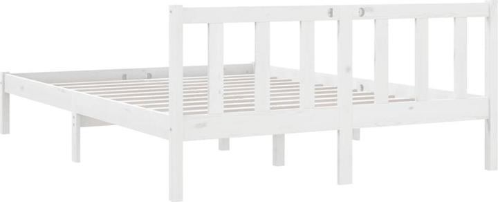 Actual product image VidaXL Tiziana (140 x 200)