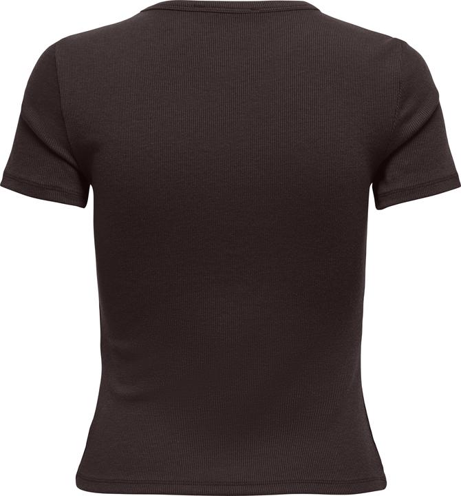 Produktbild Only Onljune S/S Tee Jrs Noos (M)