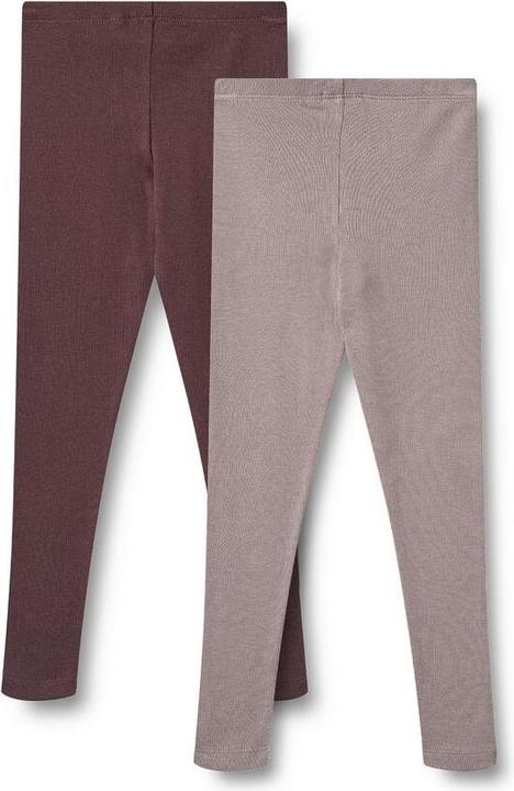 Immagine prodotto Wheat 2 x Leggings (98)