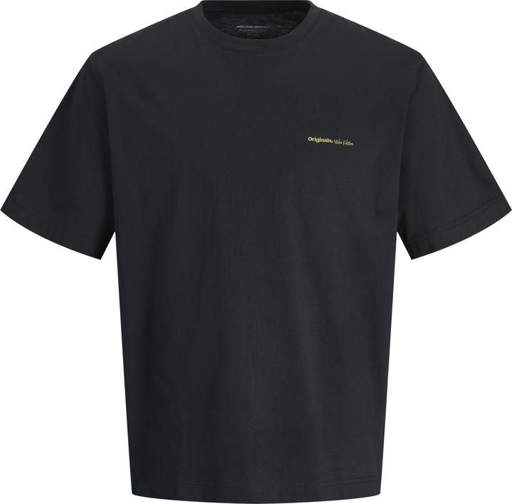 Immagine prodotto Jack & Jones Jorparos Easter Sketch Tee Ss Crew N Ln (L)