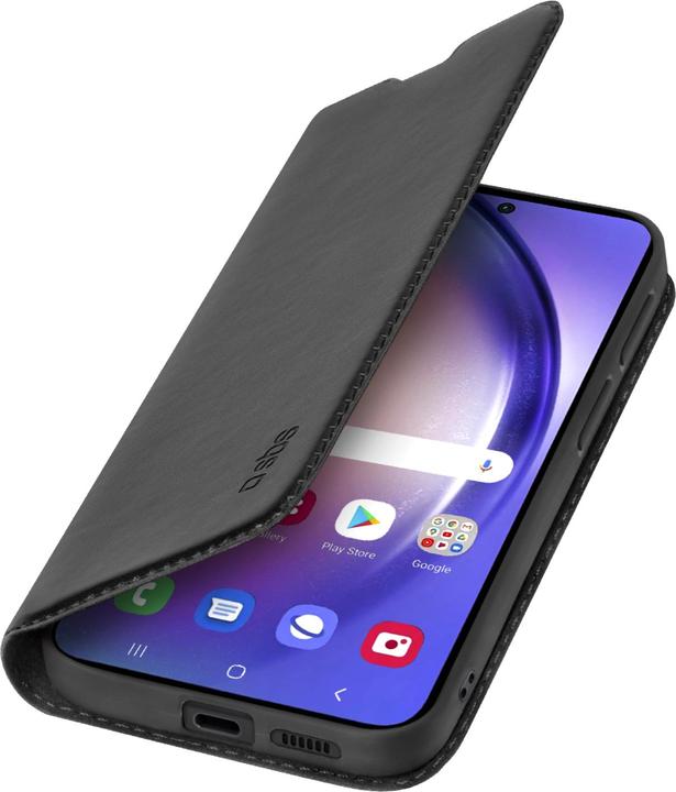 Mobile phone covers