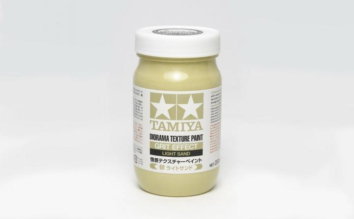Productafbeelding Tamiya Textuurkleur
