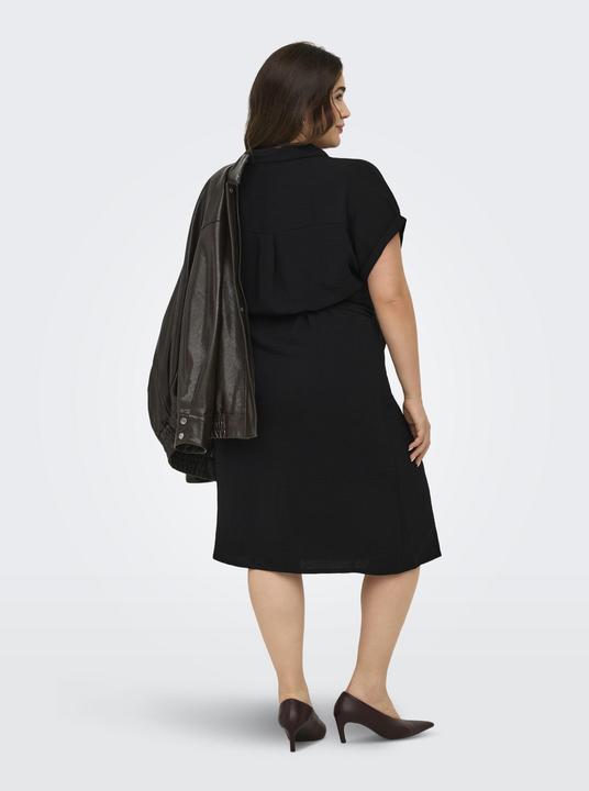 Immagine prodotto Only CARMETTA Midikleid Kleid (44)