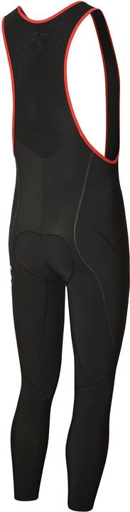 Image du produit Rh+ Nordic Bibtight (XXL)