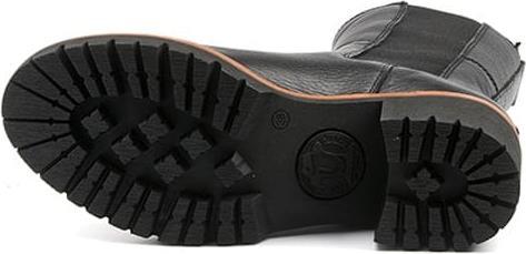 Actual product image Panama Jack Paiton Igloo B1 (36)