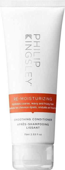 Immagine prodotto Philip Kingsley Balsamo pentru par Re-Moisturising, Par gros/aspru, 75ml (75 ml)