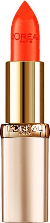 Produktbild L'Oréal Paris Color Riche Lipcolour (373 Magnetic Coral)