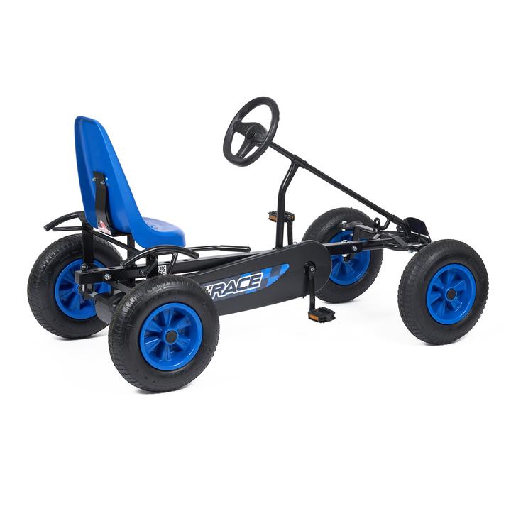 Actual product image Sport-Thieme Go-kart Sprint