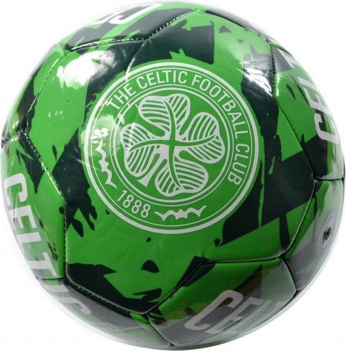 Immagine prodotto Celtic FC Pallone (5)