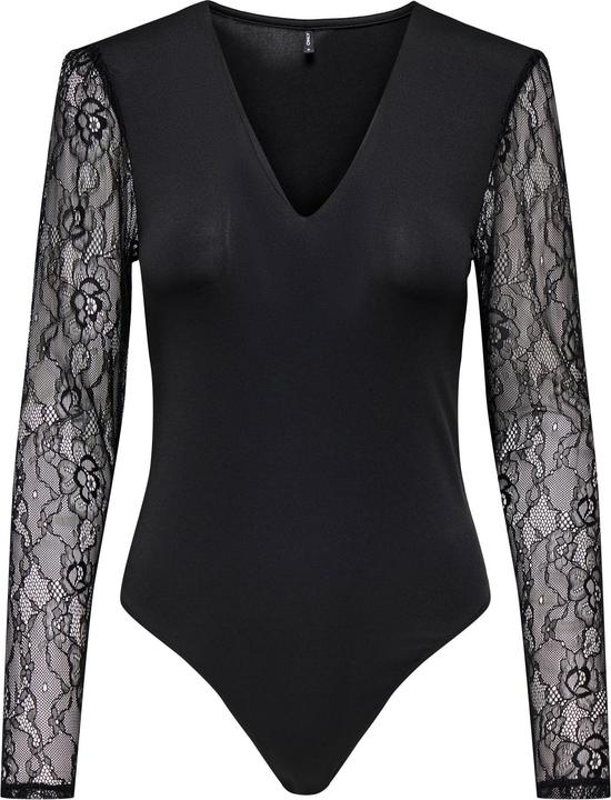 Produktbild Only ONLSIA Body Body (M)