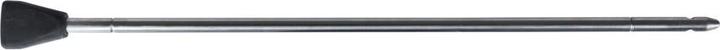 Produktbild Basil Side Lock Pin