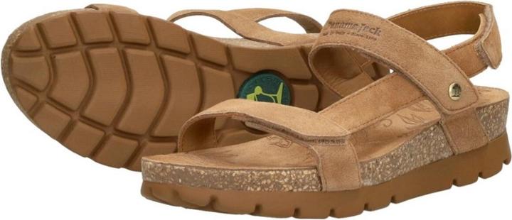 Immagine prodotto Panama Jack 3377261 (40)