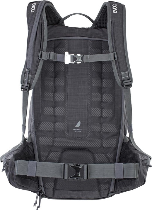Immagine prodotto Evoc Line (30 l)