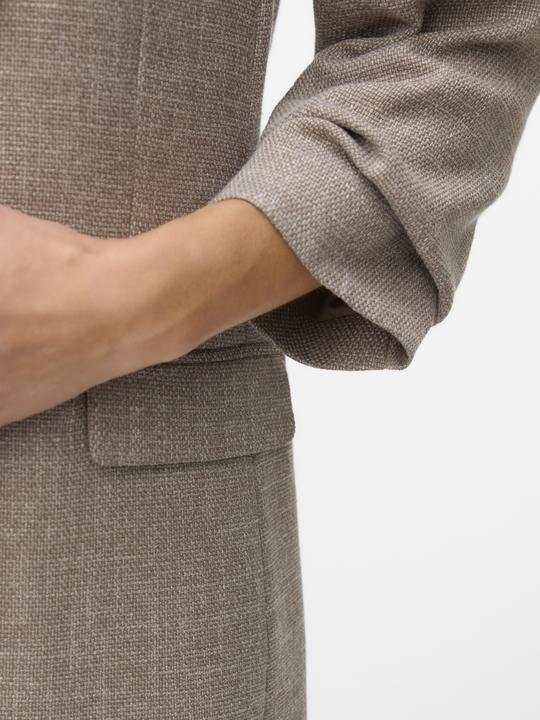 Produktbild Vero Moda VMFRIDA Blazer Blazer (36)