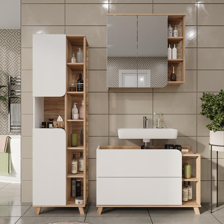 Produktbild Vicco Karen