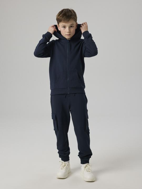 Image du produit Name it Pantalon cargo Regular Fit (152)