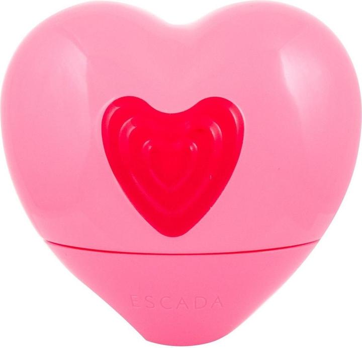 Produktbild Escada Candy Love Limited Edition (Eau de Toilette, 100 ml)
