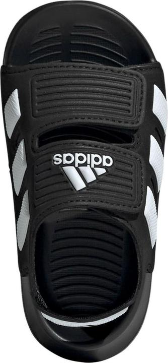 Produktbild Adidas Altaswim 2.0 Sandale (23)