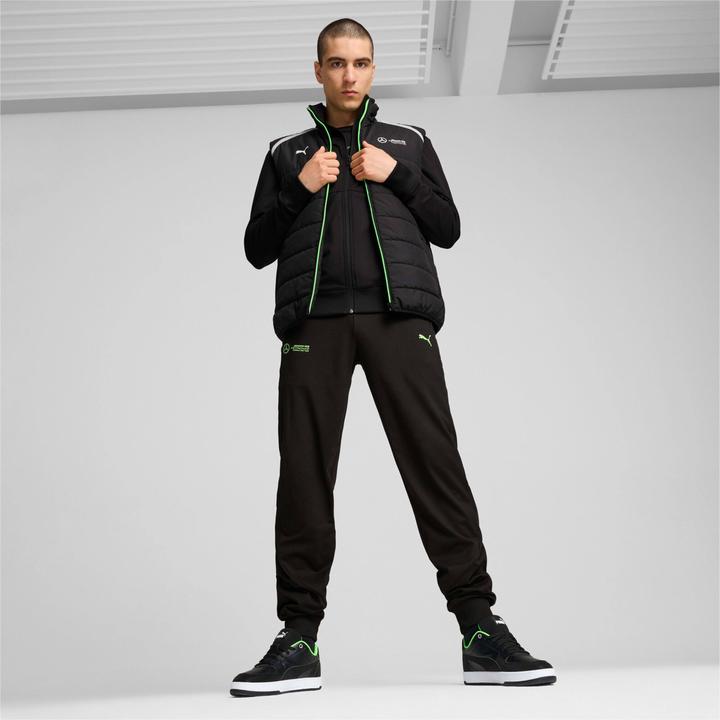 Produktbild Puma daunenweste mapf1 (XL)