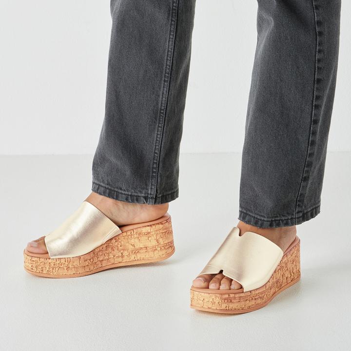 Produktbild Tamaris Pantolette (39)