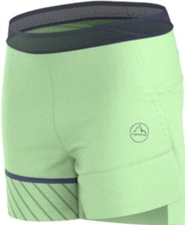Immagine prodotto La Sportiva Comp Short W (L)