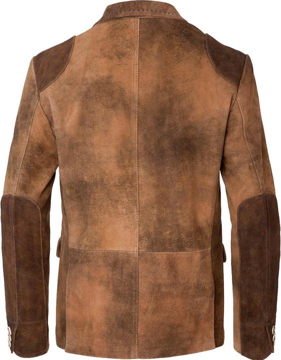 Actual product image Wiesnkönig Levi (48)