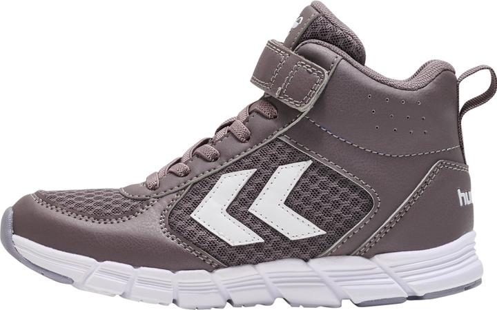 Produktbild hummel Speed Mid Jr (38)
