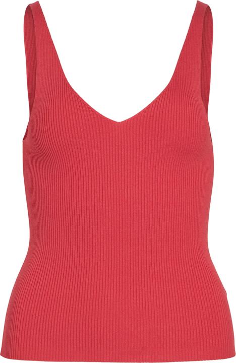 Immagine prodotto Vila Ärmellos Strickoberteil (XXL)