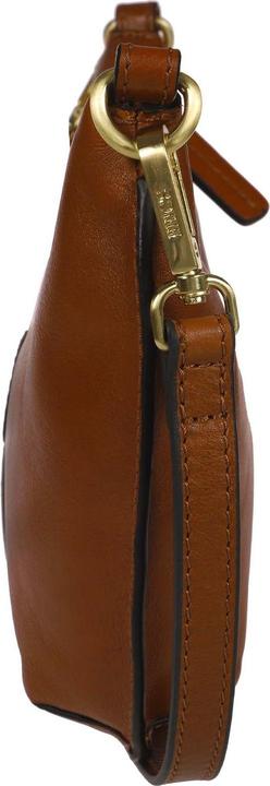 Immagine prodotto Brics Handtasche Volterra Mini Luna