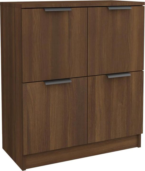Produktbild vidaXL Reyna (60 x 30 x 70 cm)