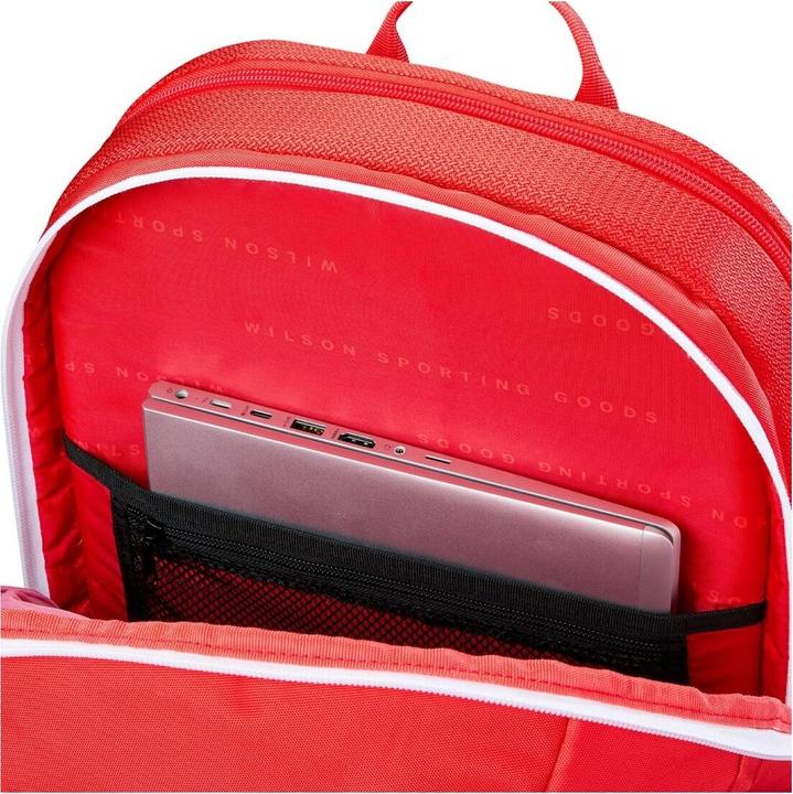 Immagine prodotto Wilson Tour