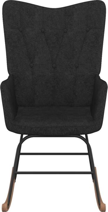 Produktbild vidaXL Hollie