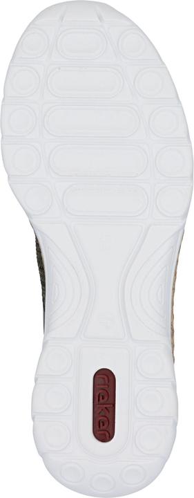 Produktbild Rieker Sneaker (41)