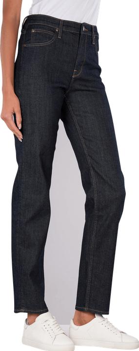 Produktbild Lee Jeans Carol (W28/L31)
