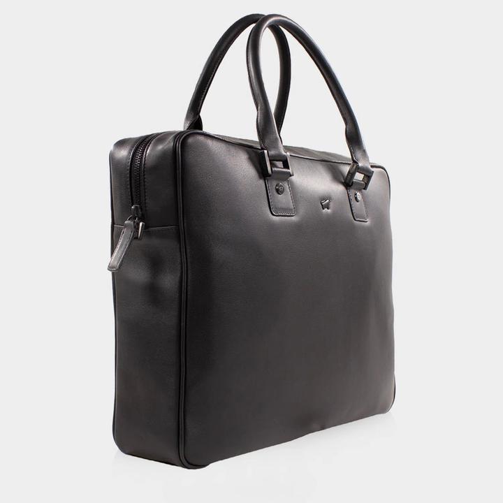 Immagine prodotto Braun Büffel Arizona (17")