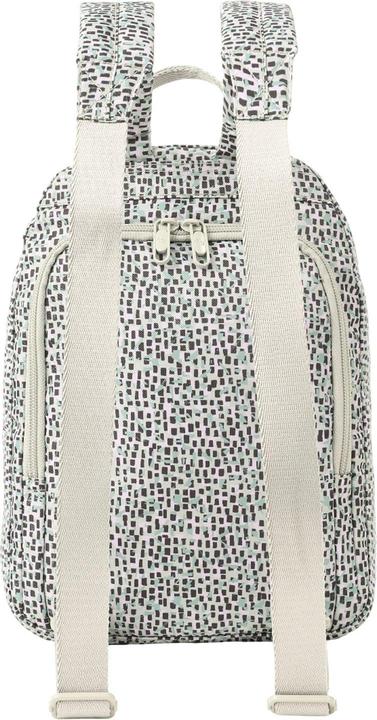 Image du produit Hedgren Inner City Vogue Backpack Small RFID