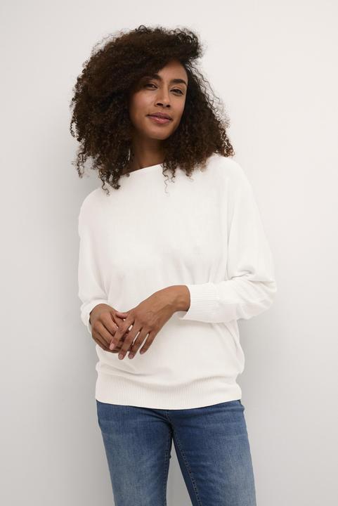 Immagine prodotto Culture Annemarie (XXL)