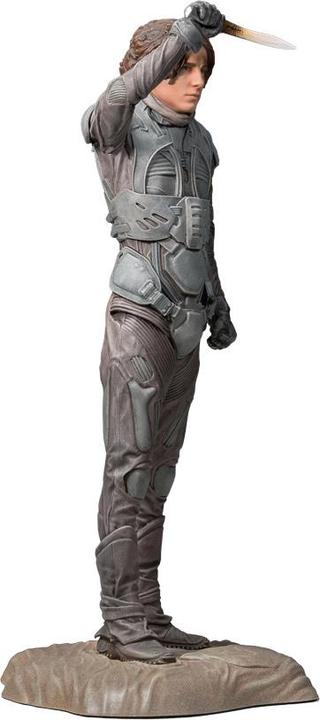 Produktbild GED Statua Dune : Paul Atreides