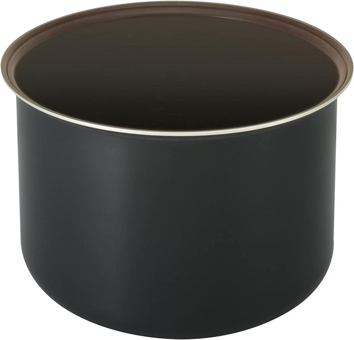 Actual product image Moulinex Multicooker