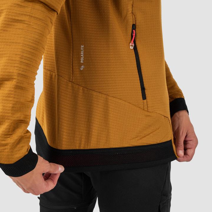 Produktbild Salewa PEDROC PL 2 Damen JACKET. (32, XXS)