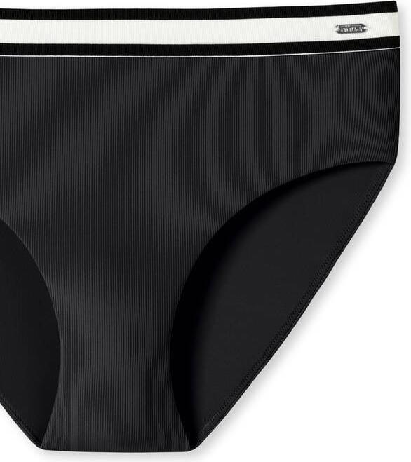 Actual product image Schiesser Bikini Midi (S)