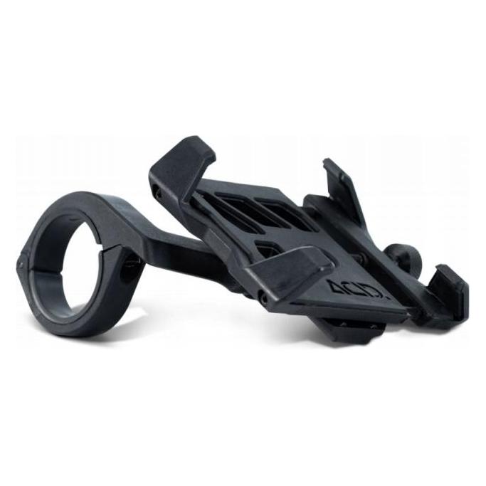 Acid Mobile Phone Mount Hpp, Smartphonehouder, Zwart