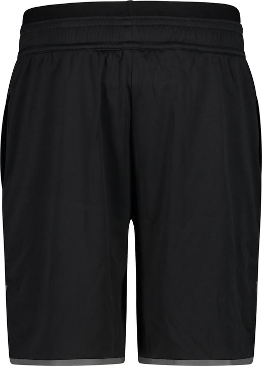 Produktbild CMP Campagnolo Shorts (56)