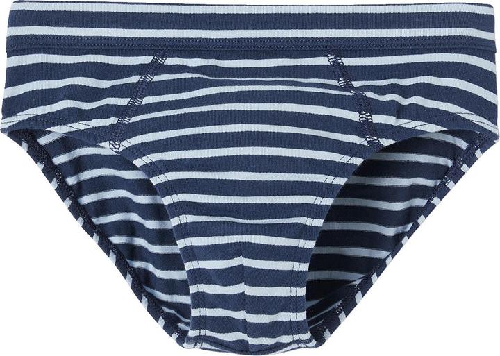 Immagine prodotto Vertbaudet Slips (92, Confezione da 7)