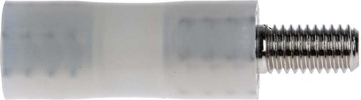 Produktbild RS PRO Abstandshalter PCB M5x25mm