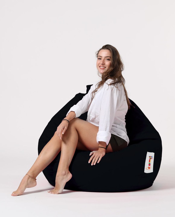 Produktbild Atelier del Sofa Coralie