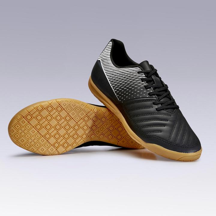 Produktbild Imviso FUTSAL 100 (45)