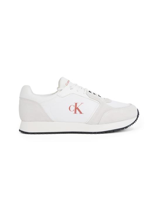 Produktbild Calvin Klein Runner Sock Laceup Wmm (41)